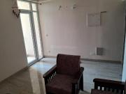 2 BHK Apartment in Wave City for rent Ghaziabad. The...