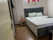 2 BHK Apartment in Wave City for rent Ghaziabad. The...