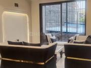 2 BHK Apartment in Wave City for rent Ghaziabad. The...