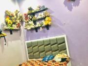 2 BHK Apartment in Wave City for rent Ghaziabad. The...