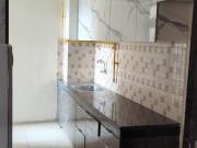 2 BHK Apartment in Wave City for rent Ghaziabad. The...