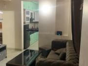 2 BHK Apartment in Wave City for rent Ghaziabad. The...