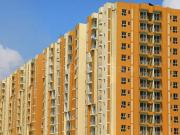 2 BHK Apartment in Wave City for rent Ghaziabad. The...
