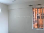 2 BHK Apartment in Wave City for rent Ghaziabad. The...