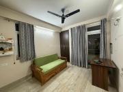 2 BHK Apartment in Wave City for rent Ghaziabad. The...