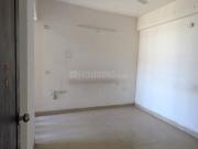 2 BHK Apartment in Wave City for rent Ghaziabad. The...