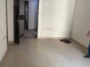 2 BHK Apartment in Wave City for rent Ghaziabad. The...