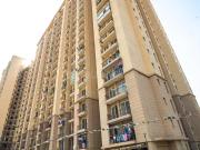 2 BHK Apartment in Wave City for rent Ghaziabad. The...