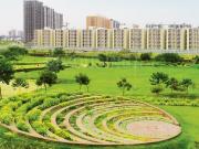 2 BHK Apartment in Wave City for resale Ghaziabad. The...