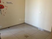 2 BHK Apartment in Wave City for resale Ghaziabad. The...