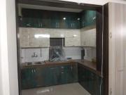 2 BHK Apartment in Wave City for resale Ghaziabad. The...