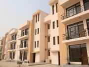 2 BHK Apartment in Wave City for resale Ghaziabad. The...