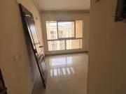 2 BHK Apartment in Wave City for resale Ghaziabad. The...