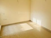 2 BHK Apartment in Wave City for resale NH24 Ghaziabad....