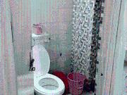 2 BHK Apartment in Wave City for resale Ghaziabad. The...