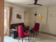 2 BHK Apartment in Wave City for resale NH24 Ghaziabad....
