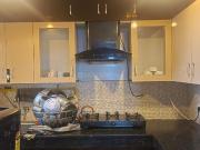 2 BHK Apartment in Bamheta Village for resale Ghaziabad....