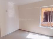 2 BHK Apartment in Wave City for resale Ghaziabad. The...