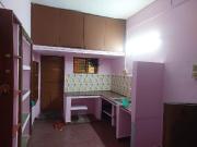 2 BHK Apartment in West Mambalam for rent Chennai. The...