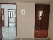 2 BHK Apartment in West Mambalam for rent Chennai. The...