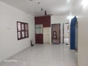 2 BHK Apartment in West Mambalam for rent Chennai. The...