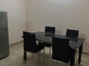 2 BHK Apartment in West Mambalam for rent Chennai. The...