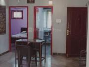 2 BHK Apartment in West Mambalam for rent Chennai. The...