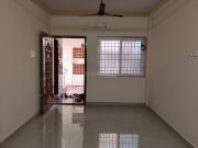 2 BHK Apartment in West Mambalam for rent Chennai. The...