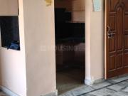 2 BHK Apartment in West Marredpally for rent...