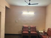 2 BHK Apartment in West Marredpally for rent...