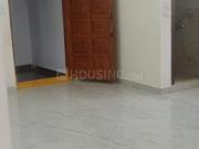 2 BHK Apartment in West Marredpally for rent...