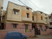 2 BHK Apartment in West Tambaram for rent Chennai. The...