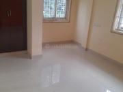 2 BHK Apartment in West Tambaram for rent Chennai. The...