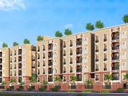 2 BHK Apartment in Tambaram for resale Chennai. The...