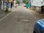 2 BHK Apartment in West Tambaram for resale Chennai...