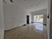 2 BHK Apartment in West Tambaram for resale Chennai...