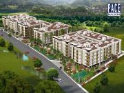 2 BHK Apartment in West Tambaram for resale Chennai. The...