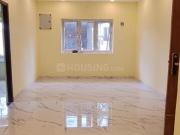 2 BHK Apartment in West Tambaram for resale Chennai...