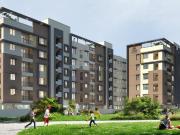 2 BHK Apartment in Tambaram for resale Chennai. The...