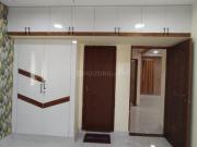 2 BHK Apartment in Chromepet for resale Chennai. The...