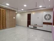 2 BHK Apartment in Chromepet for resale Chennai. The...