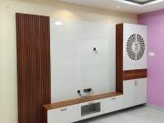 2 BHK Apartment in Chromepet for resale Chennai. The...