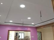 2 BHK Apartment in Chromepet for resale Chennai. The...