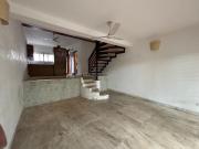 2 BHK Apartment in White Town for resale Puducherry. The...