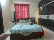 2 BHK Apartment in Whitefield for rent Bangalore. The...