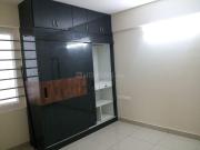 2 BHK Apartment in Whitefield for rent Bangalore. The...