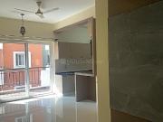 2 BHK Apartment in Whitefield for rent Bangalore. The...