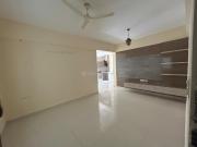 2 BHK Apartment in Whitefield for rent Bengaluru. The...