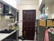 2 BHK Apartment in Whitefield for rent Bengaluru. The...