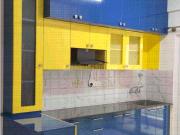 2 BHK Apartment in Whitefield for rent Bangalore. The...